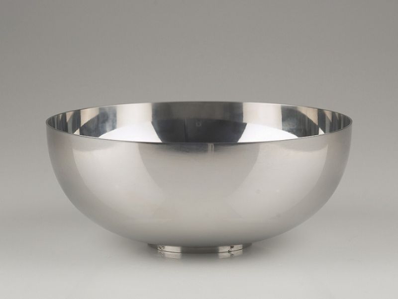 Bowl Schale bol Hein